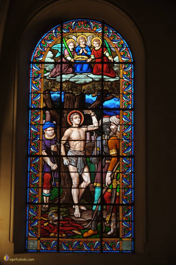 Nom de l'image : D30089096_(c)Norbert-JUNG — Description :